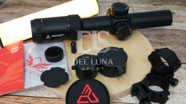 0f8bec74-e630-4c94-ac04-d83eeab52ba1