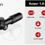 Desain tanpa judul (15)