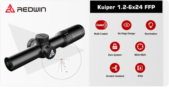 1a1fc104-1281-43e7-8be5-74e3f4a91783