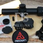 Desain tanpa judul (15)