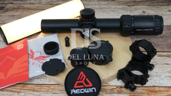 39cbe856-9d31-4b35-8ca8-f08653f7ce8a