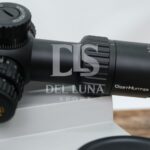 Desain tanpa judul (12)