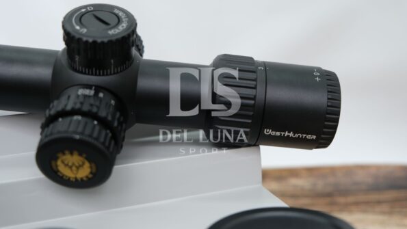 60a28f30-b0c9-4752-816b-b9dabea1cd43