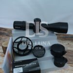 Desain tanpa judul (12)