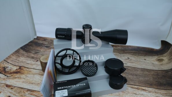 845216b5-89a2-4908-90e9-8fff900506ec