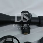 Desain tanpa judul (12)