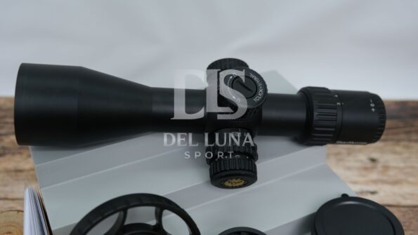 987de48e-a7e3-4288-8aa6-a141b4ff49ae