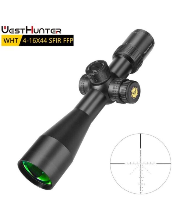 Desain tanpa judul (12)