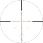 Desain tanpa judul (12)