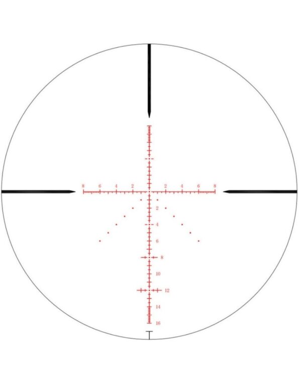 Desain tanpa judul (13)