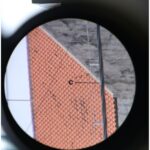 Desain tanpa judul (15)