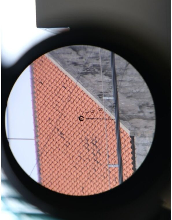 Desain tanpa judul (14)