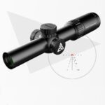 Desain tanpa judul (15)