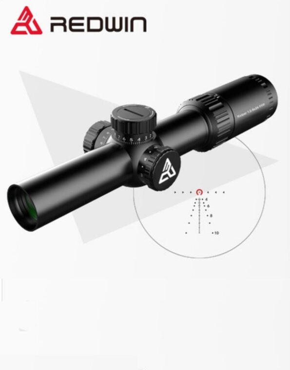 Desain tanpa judul (15)