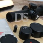 Desain tanpa judul (15)