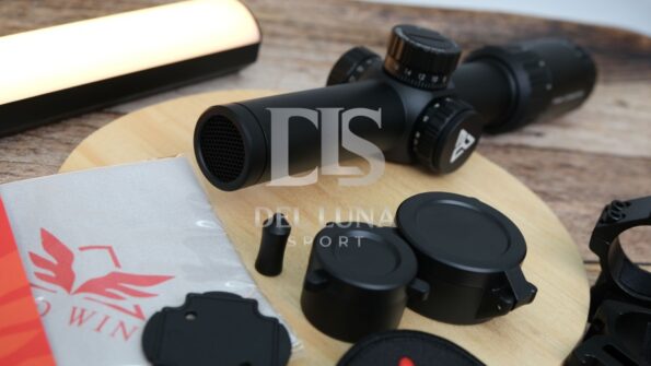 df5dad54-4446-4547-82d2-e5371e508a95