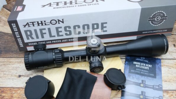 ebf14f0e-3058-445e-9891-1c5122e72005