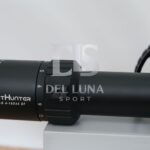 Desain tanpa judul (13)