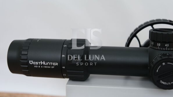 167da424-7b3a-4355-acca-190a66b0bac1