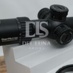 Desain tanpa judul (10)