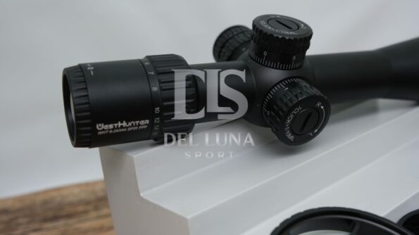 40d888d0-6875-4d48-a2fb-ea6804d69977