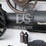 Desain tanpa judul (13)