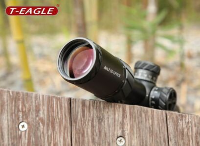 Cara Memilih Ketinggian Mounting Yang Sesuai Untuk Anda