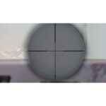 Desain tanpa judul (3)