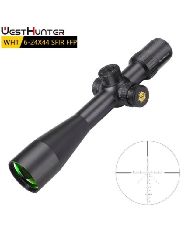 Desain tanpa judul (10)