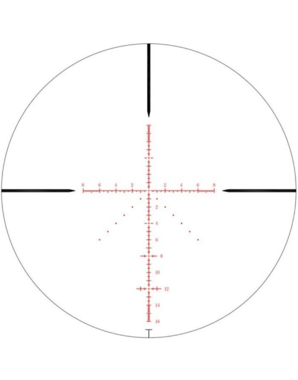 Desain tanpa judul (11)