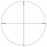 Desain tanpa judul (13)