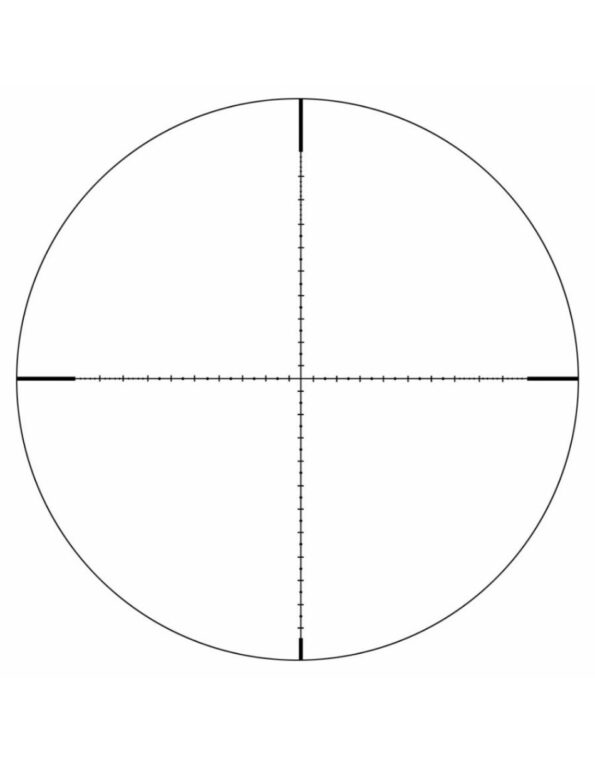 Desain tanpa judul (12)