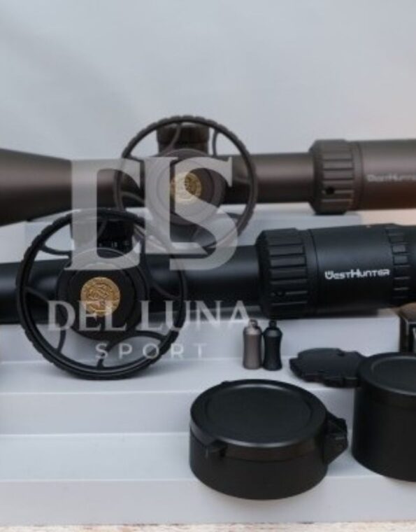 Desain tanpa judul (13)