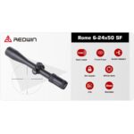 Desain tanpa judul (3)