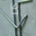 Desain tanpa judul (26) (1)