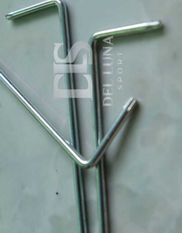 Desain tanpa judul (24) (1)