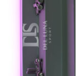 Desain tanpa judul (26) (1)