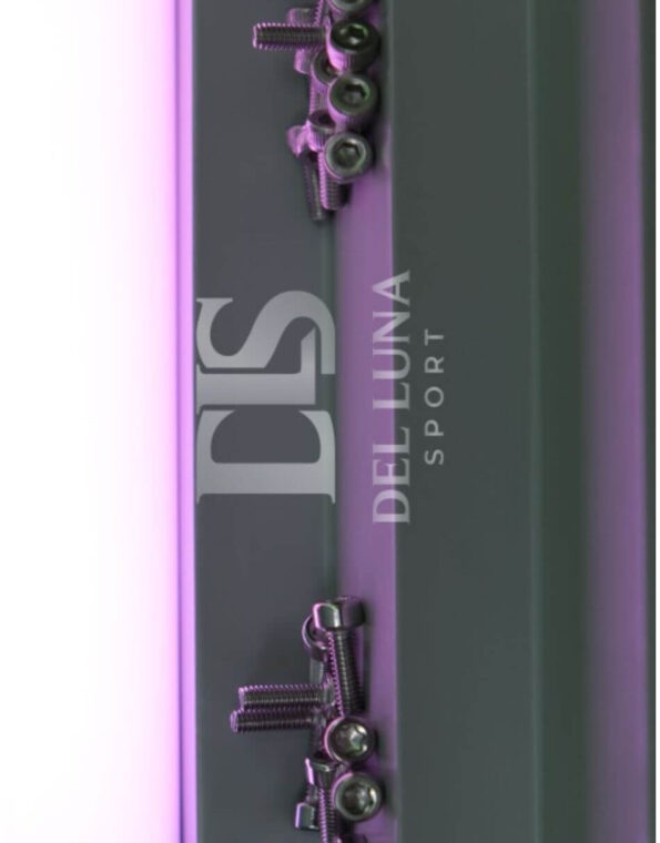 Desain tanpa judul (25) (1)