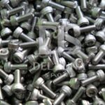 Desain tanpa judul (26) (1)