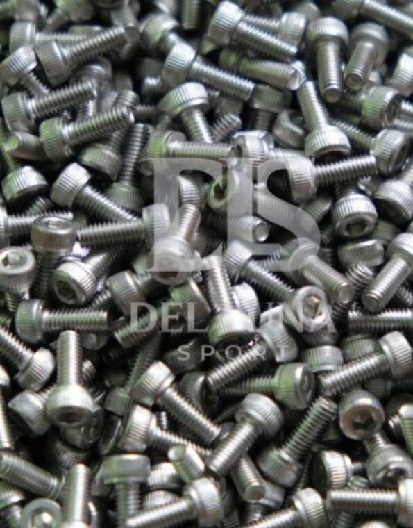 Desain tanpa judul (26) (1)