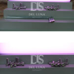 Desain tanpa judul (26) (1)