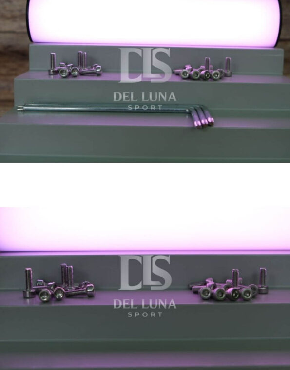 Desain tanpa judul (27) (1)