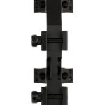 Desain tanpa judul (32) (1)