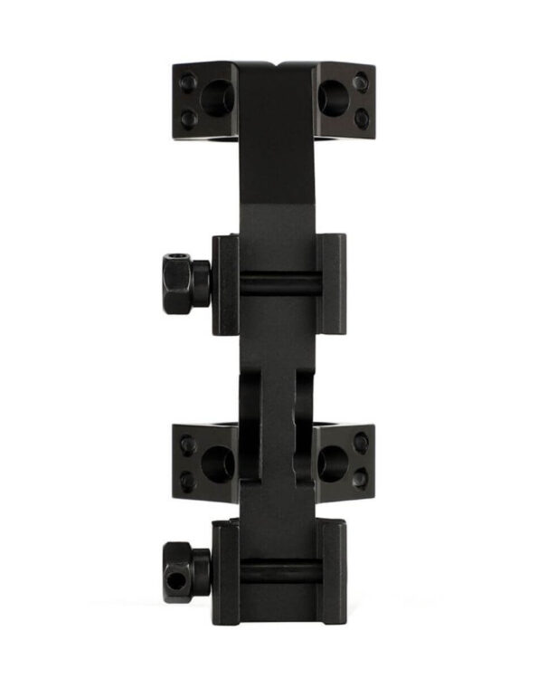 Desain tanpa judul (28) (1)