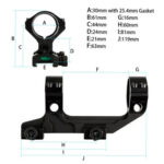 Desain tanpa judul (32) (1)