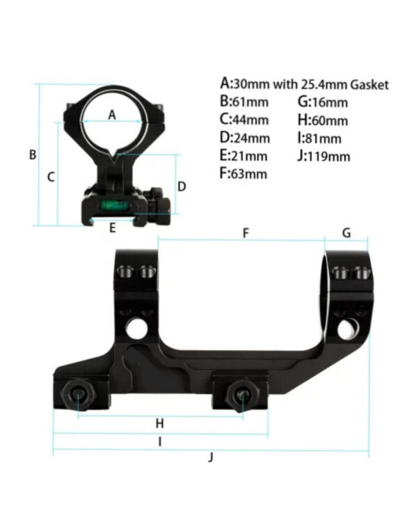 Desain tanpa judul (29) (1)