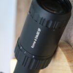 Desain tanpa judul (3)