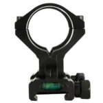 Desain tanpa judul (32) (1)