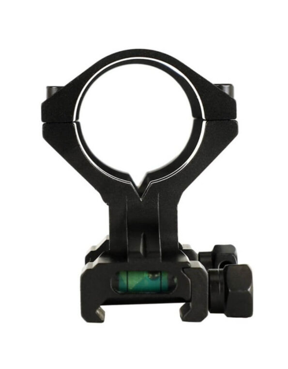 Desain tanpa judul (30) (1)