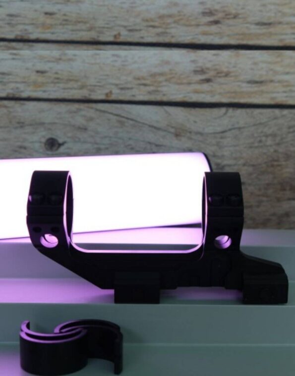 Desain tanpa judul (31) (1)